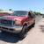 2000 excursion 4×4 v-10 3 thumbnail