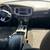 2014 Dodge Charger SE 5 thumbnail