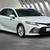 2024 Toyota Camry LE 15 thumbnail