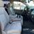 2018 CHEVROLET SILVERADO LT >  CALL NOW! (909)>587>21>24 EZ FINANCE!! 16 thumbnail