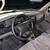 2003 Dodge Dakota Regular Cab Pickup 2D 6 1/2 ft V6, 3.9 Liter - CUDL 13 thumbnail