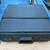 Royal Aristocrat Vintage Typewriter w/Hard Case 3 thumbnail