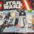 Lego Star Wars 75132 First Order Battle Pack 2 thumbnail