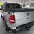 2008 Ford Explorer Sport Trac XLT - 4.0 V6 - 4WD - One Owner! 4 thumbnail