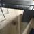 Ikea desk 2 thumbnail