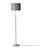 Standing night lamp 1 thumbnail