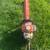 Stihl HS82T Professional Hedge Trimmer 1 thumbnail