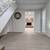NICE PRIVATE BEDROOM in a GRAND HOME IN Dumfries 11 thumbnail