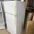 Refrigerator 3 thumbnail