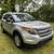 Ford Explorer 2 thumbnail