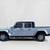 2022 Jeep Gladiator Diesel 4x4 4WD Truck SUV Sport S Crew Cab 8 thumbnail