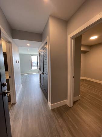$3,500 / 1br - Brighton 1 Bed/1 Bath | In-Unit Laundry | Pet Friendly (Brighton)63817587241859123