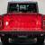 2020 Jeep Gladiator 4x4 4WD Truck SUV Sport S Crew Cab 17 thumbnail