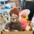 Garage & Moving Sale – Furniture, Household Items, Clothing & Plush To 7 thumbnail