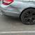 2011 Silver-Gray MERCEDE-BENZ C 300 12 thumbnail