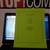 DELL LATITUDE E7440 ((FULL WARRANTY)) 7 thumbnail
