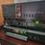 ADS CD3 CD Player & RC-1 Master Remote Control 4 thumbnail