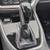 2024 Subaru Outback AWD All Wheel Drive Premium SUV 12 thumbnail