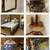 West Salem Antique & Collectibles Estate Sale hosted by Lion Heart 🦁 7 thumbnail
