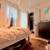 Williamsburg 4 Bed 2 Bath Available 12/1! Only $5797🔥 10 thumbnail