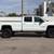 2019 GMC Sierra 2500 4x4 4WD LIFTED LONG BED DIESEL TRUCK  GMC SIERRA 2500 Truck 2 thumbnail