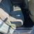 2001 FORD TAURUS SEL 4 DOOR SEDAN 15 thumbnail
