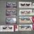 JAFRA eyeshadow and blush palettes! 16 thumbnail