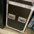 Flight case lighting gear 4 thumbnail