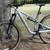 Like New (less than 25 miles) 2022 Canyon Neuron 5, Full Suspension MT 11 thumbnail