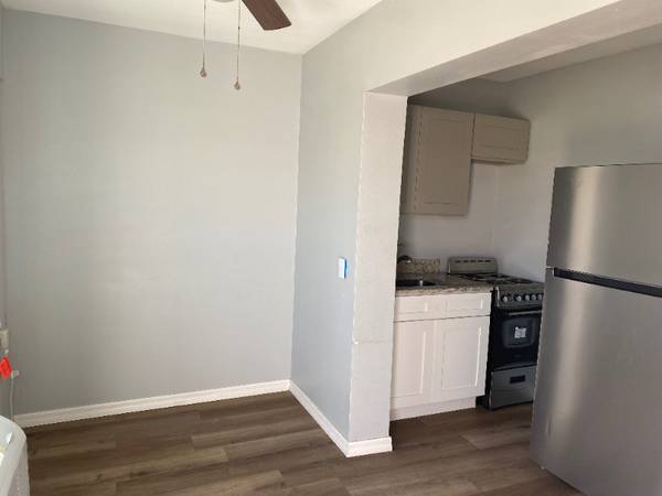 $1135.00 / 1br - 1Bed-1Bath63799881708417123