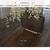 MESSINA SQUARE DINING TABLE 3 thumbnail