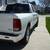 2013 Ram 6 thumbnail