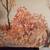 Original Landscape Painting by Terry McLean 3 thumbnail