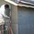 DRYWALL/STUCCO REPAIR/TEXTURING/PATCHES/ACOUSTIC REMOVAL/PAINT 1 thumbnail