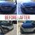 🚗 Mobile Auto Body Repair – We Come to You – Affordable & Trusted 2 thumbnail