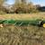 Stoltzfus round bale wagon. PRICE REDUCED 2 thumbnail