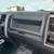 2016 RAM 4500 REG CAB ENCLOSED SERVICE BODY 6.7L I6 CUMMINS 4X4 18 thumbnail