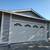 kitchen bathroom remodel services. Handyman 11 thumbnail
