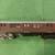 HO NYC R17 Proto 1000 Subway Train powered + 3 passenger set 1990s 4 thumbnail