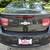 2016 CHEVROLET MALIBU 8 thumbnail