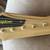 Epiphone Bonamassa Treasure Firebird Polymist Gold 1 thumbnail