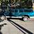 1997 Dodge Dakota V6 2 thumbnail