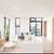 Section 8 welcome/ laundry- brand new appliances- balcony - parking 3 thumbnail