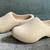 Wooden Shoes 12” long 2 thumbnail