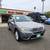 2013 BMW X3 AWD All Wheel Drive xDrive28i  4dr SUV SUV 9 thumbnail