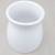 Ceramic Vases/Planter pot (4) 11 thumbnail