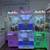 Arcade 10 thumbnail