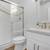 Charming Studio in Beverly Grove, Vinyl Plank Flooring, Gas Stove 3 thumbnail