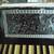 Excelsior Symphony Grand Accordion 6 thumbnail