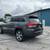 2016 JEEP GRAND CHEROKEE 4X4 5 thumbnail